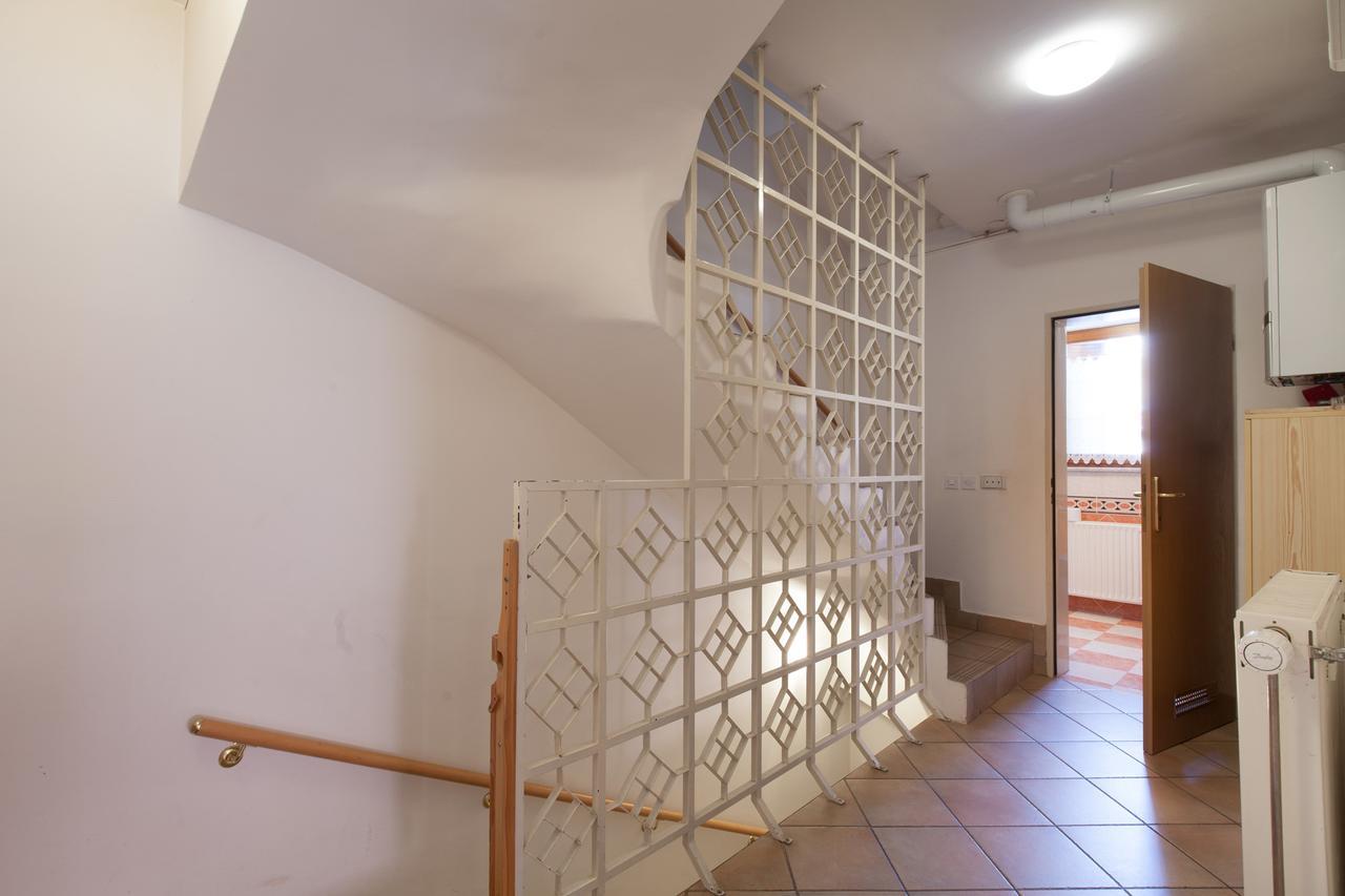 Spacious 2-Bedroom Apartment Zabjak With Ac Tour As Любляна Экстерьер фото